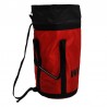 Treuil forestier Docma -...