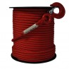 Treuil forestier Docma -...