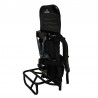 Treuil forestier Docma -...