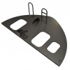 Treuil forestier Docma -...