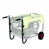 Kit de transport Pramac -...