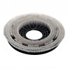 Lavor 10002-08145 - Brosse...