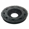 Lavor 10002-08146 -...
