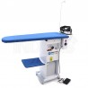 Bieffe Farinelli BF200...