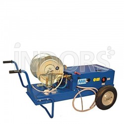 MM Hydro Pure Barrow -...