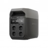 Ecoflow DELTA 3 - Centrale...
