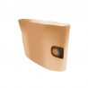 IPC KTRI02912 - Sachet en...