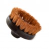 Bieffe Farinelli MGD03 -...