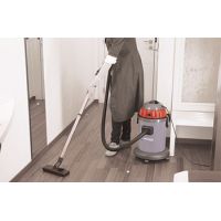 Biemmedue Maxim 25 Aspiratutto Professionale