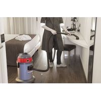 Biemmedue Maxim 25 Aspiratutto Professionale