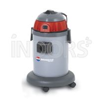 Biemmedue Maxim 25 Aspiratutto Professionale