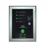 Hyundai 65380 - Panneau ATS...