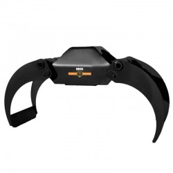 MHS TM 1500 FE510 - Grappin...