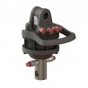 Baltrotors GR30 - Rotateur...