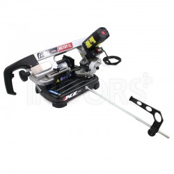 Scie à ruban portative Femi...