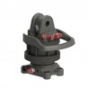 Baltrotors GR463 - Rotateur...