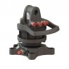 Baltrotors GR30PF -...