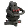 Baltrotors GR465 - Rotateur...