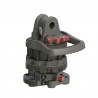 Baltrotors GR55MF -...