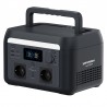 Hyundai 65960 Thor 600 -...