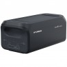 Hyundai 65990 - Batterie...