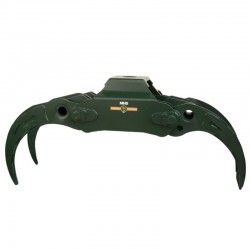 MHS TMR-HD 1400 S700 -...