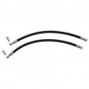 MHS 300300140A/B - Kit de...