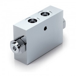 MHS 300302581A/B - Kit de...