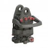 Baltrotors GR603DB -...