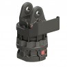 Baltrotors GR104DBX -...
