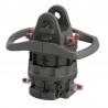 Baltrotors GR105DB -...