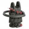 Baltrotors GRS10 6 voies -...