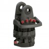Baltrotors GR16S - Rotateur...