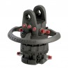 Baltrotors GRS12S 6 voies -...