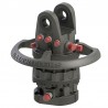 Baltrotors GRS16S 6 voies -...