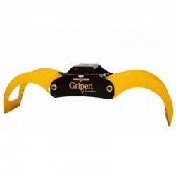 MHS Gripen 025 - Pince...