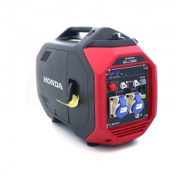 Honda EU 32i - Générateur...