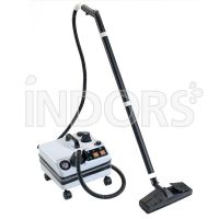 Capitani Desiderio Plus