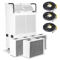 Trotec PT 23000 S -...