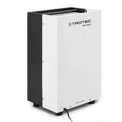 Trotec TTK 105 S -...