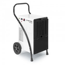 Trotec TTK 170 ECO -...