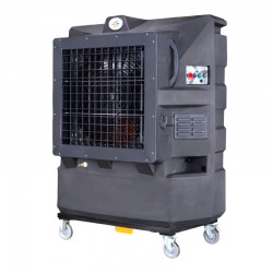 Art-Eco ECOOL 25P -...