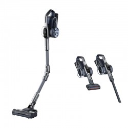 Jimmy H11 Pro - Aspirateur...