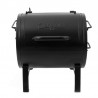 Char-Griller E82424 -...