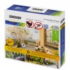 Kit Stocker Geyser 10 m -...