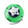 Tête Active 130 -...