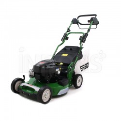 Sabo 54-Pro Vario -...