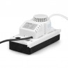 Trotec 6100003020 - Pompe...
