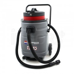BIEMMEDUE MRC 65 -...