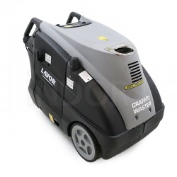 Lavor Graffiti Waster -...